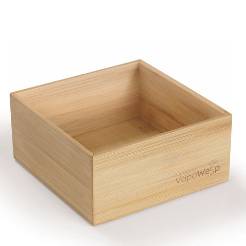 Holzbox Ersatzteil - VapoWesp